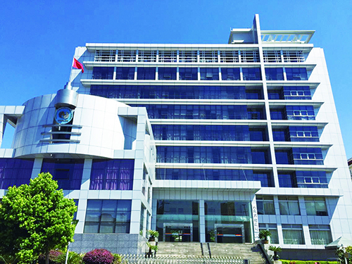 5、 云南省地震局大震應對與處置能力強化建設智能化項目.jpg