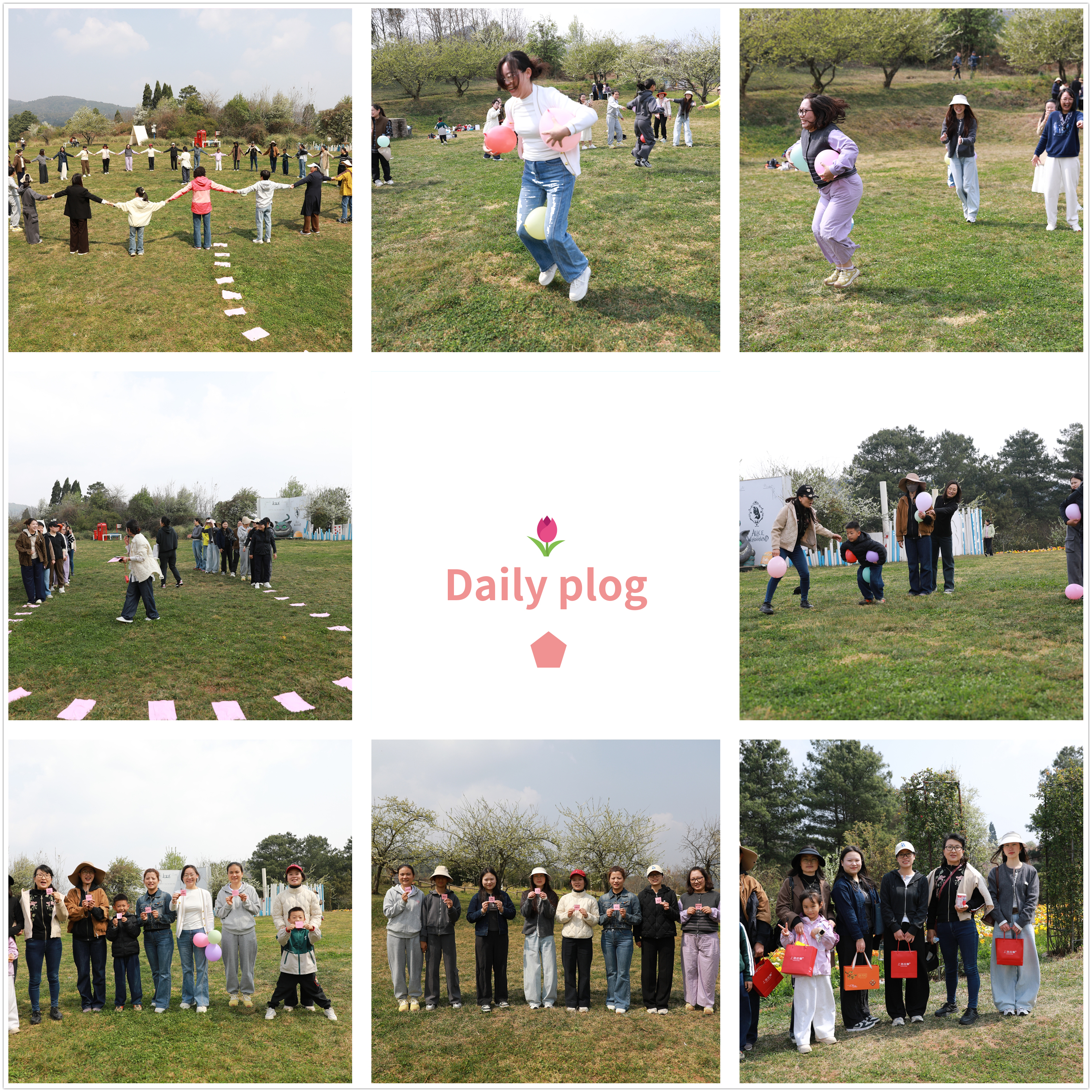 0R8A3764_副本 拷貝.jpg